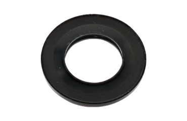 鉄 シールワッシャー(標準タイプI)W-●●